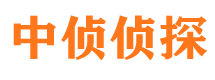 富宁外遇调查取证